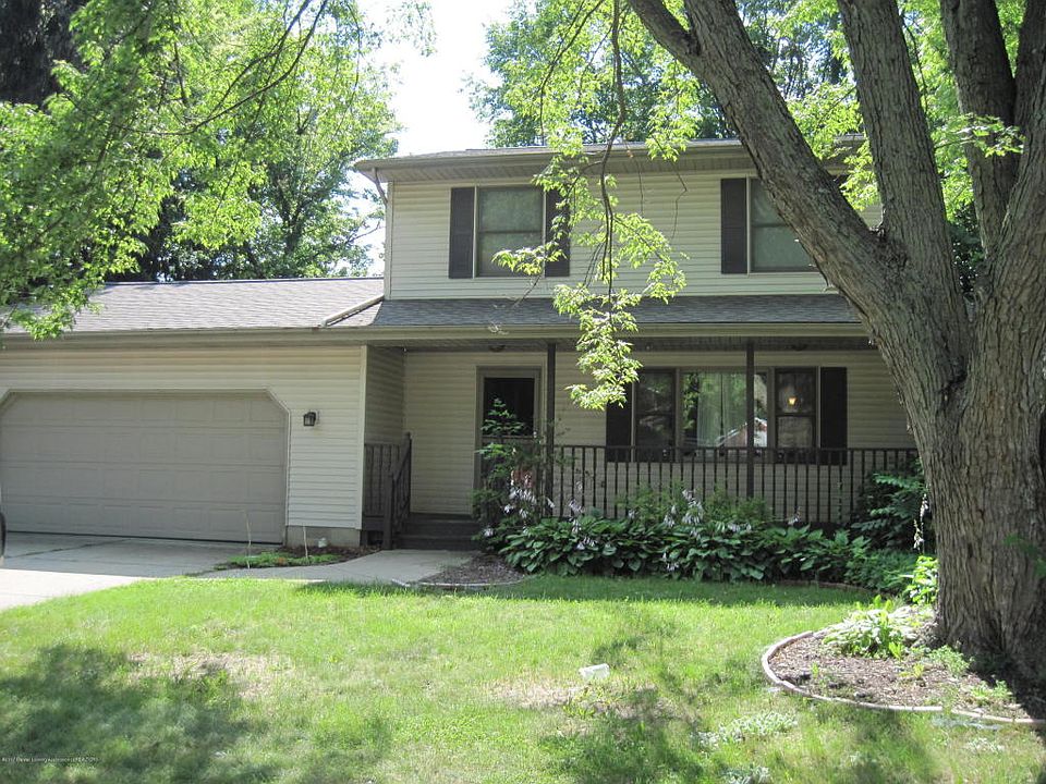 1st image of 5924 Coulson Ct