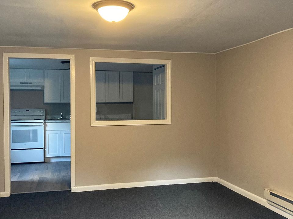 504 New Freedom Rd, Berlin, NJ 08009 Zillow