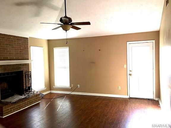 2nd image of 4140 Denton Dr