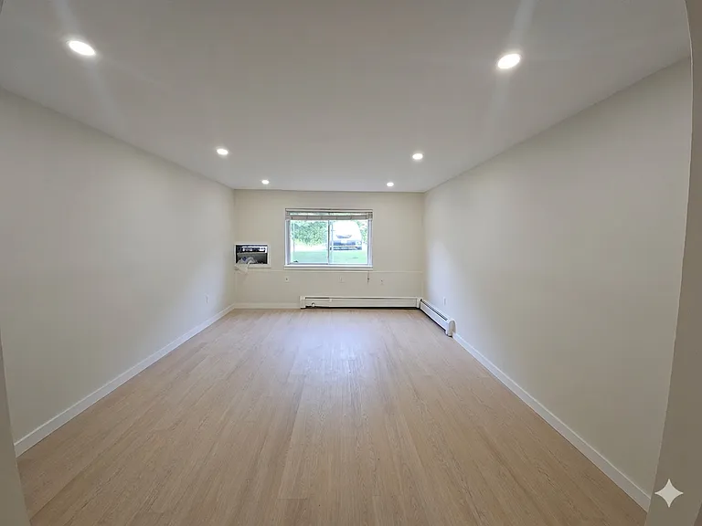 41 Tanager Rd #2 — Photo 3
