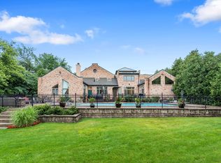 780 Bob O Link Rd, Highland Park, IL 60035