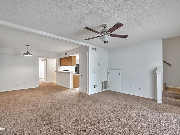 2nd image of 8753 WHISPERING PINES Drive