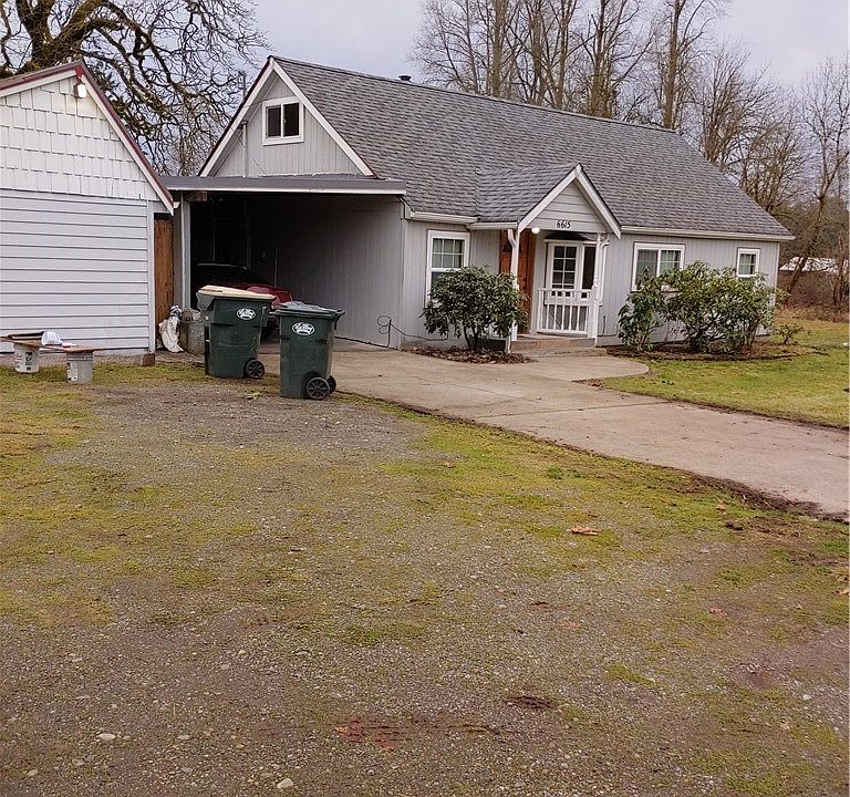 1st image of 6615 128th Ave SW
