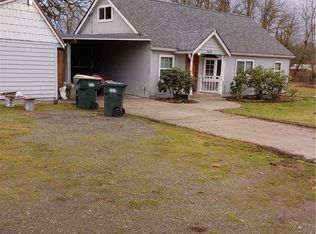 6615 128th Ave SW, Olympia, WA 98512