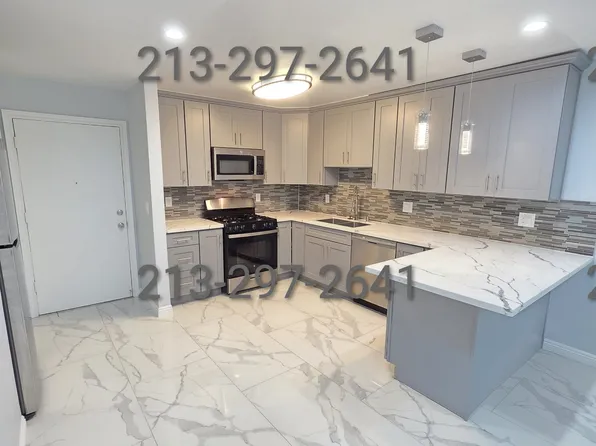 2611 Bellevue Ave APT 103, Los Angeles, CA 90026