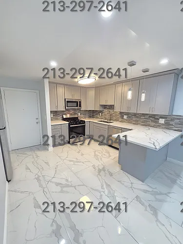 2611 Bellevue Ave #103 Photo 1 2611 Bellevue Ave #103 Photo 1