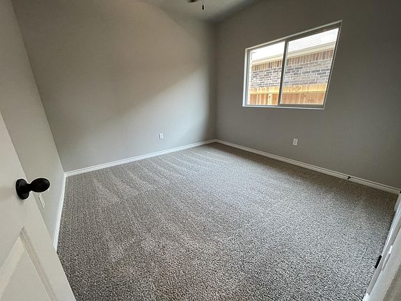 2nd image of 8022 Calma St
