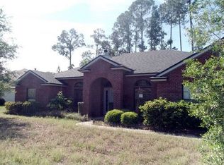 2987 Southbank Cir, Green Cove Springs, FL 32043
