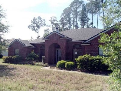 2987 Southbank Cir, Green Cove Springs, FL, 32043