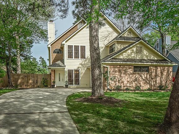 2nd image of 30218 Glenboro Dr