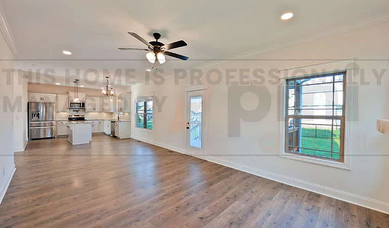 576 Dexter Dr — Photo 17