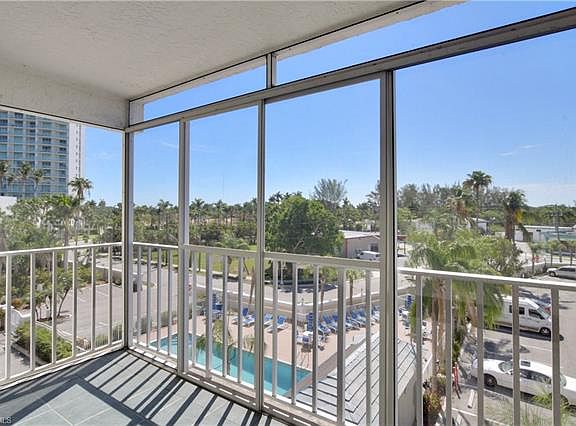 2nd image of 2885 Palm Beach Blvd #307