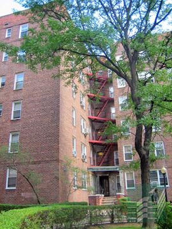 67 11 Yellowstone Boulevard 5G in Forest Hills Queens StreetEasy