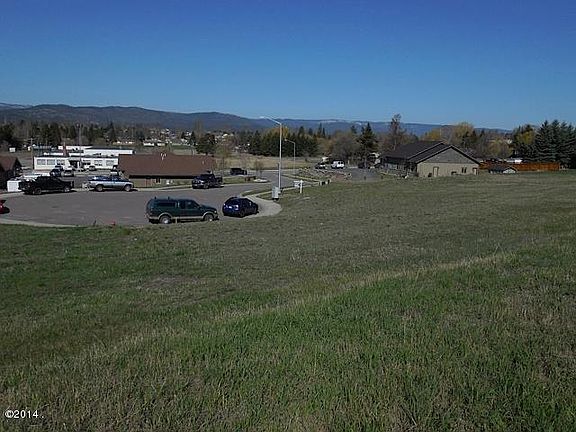 5th image of 105 Westview Park Pl