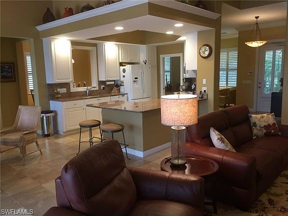 5th image of 8066 Wilfredo Ct