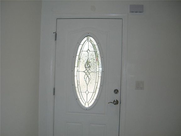 4th image of 4838 Topanga Canyon Blvd