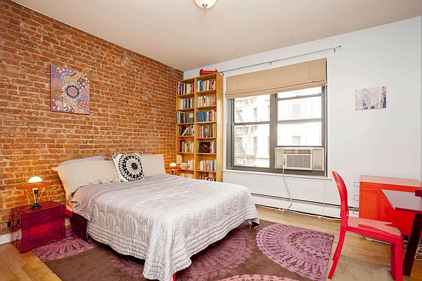 Rented by Heddings Property | media 20