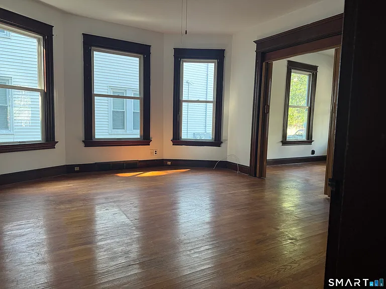 251 Olivia St #1 — Photo 6