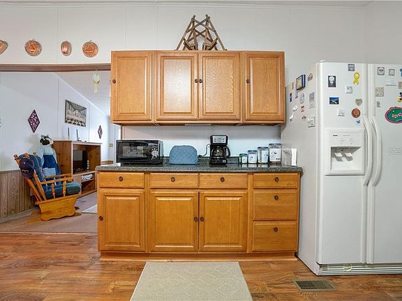 5th image of 7014 50th Ave S
