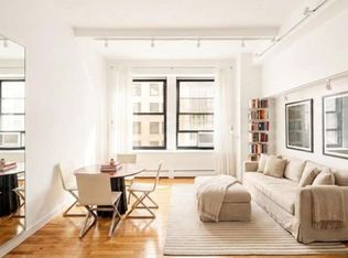 250 Mercer St APT B907, New York, NY