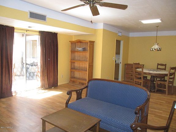 2nd image of 8339 E Cypress Point Ln