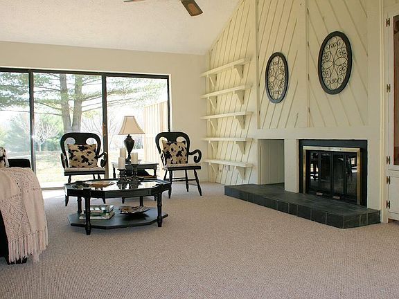 5th image of 9151 S Greenridge Ln #18