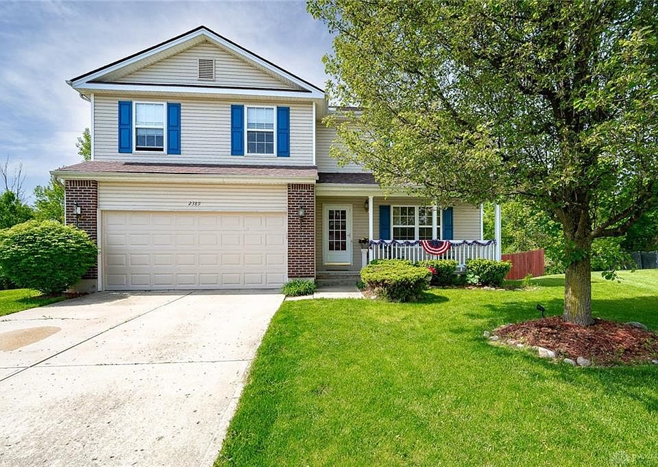1st image of 2389 Murphy Dr