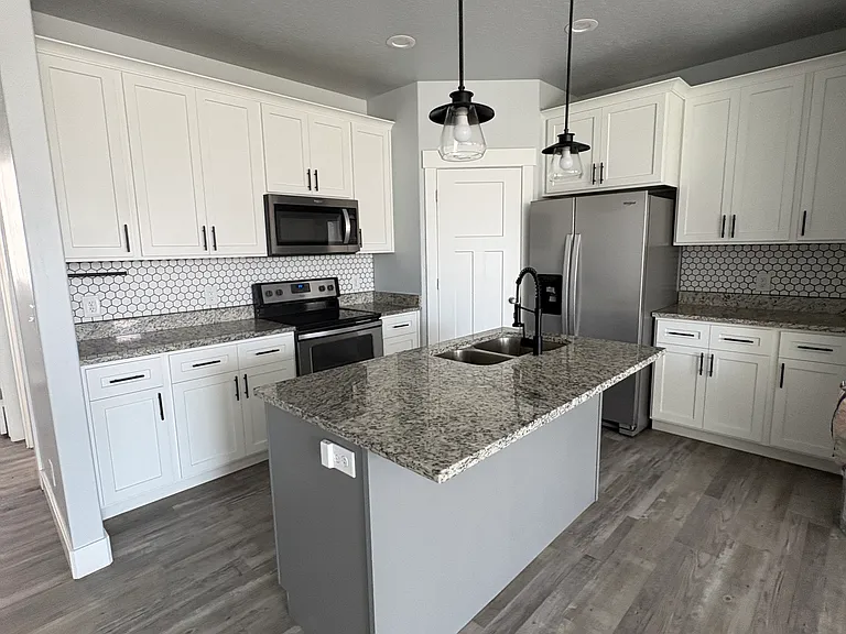 1622 N 1280 E — Photo 17