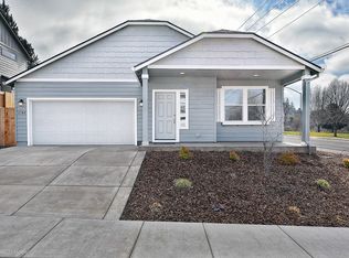 408 Needlegrass Ln Lot 15, Kalispell, MT 59901