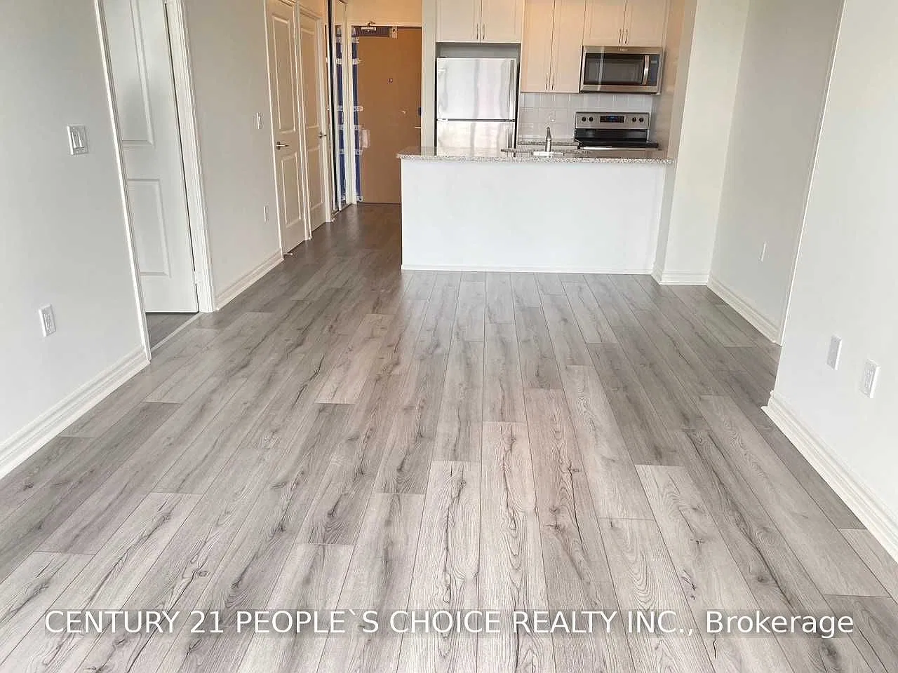 2 bed, $2,800 — Photo 3