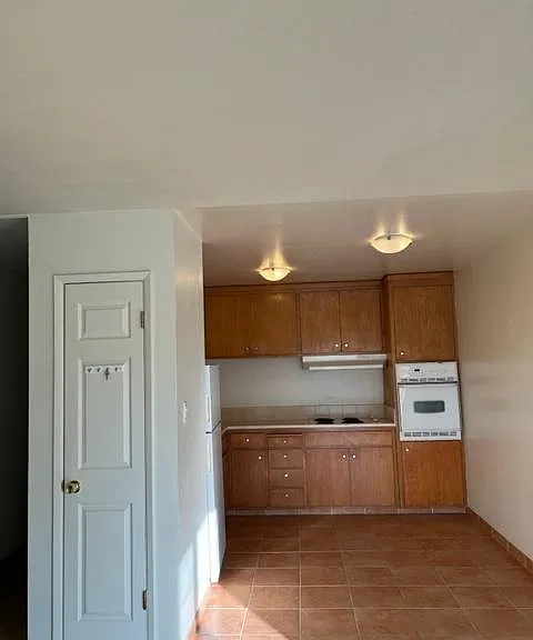 1306 Martin Luther King Jr Way #2F — Photo 6