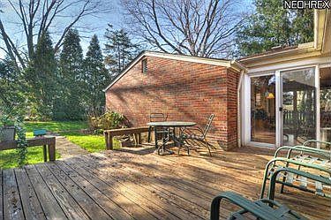 3rd image of 20361 Glendale Dr