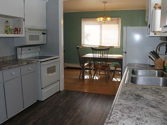 4th image of 2961 Sage Dr