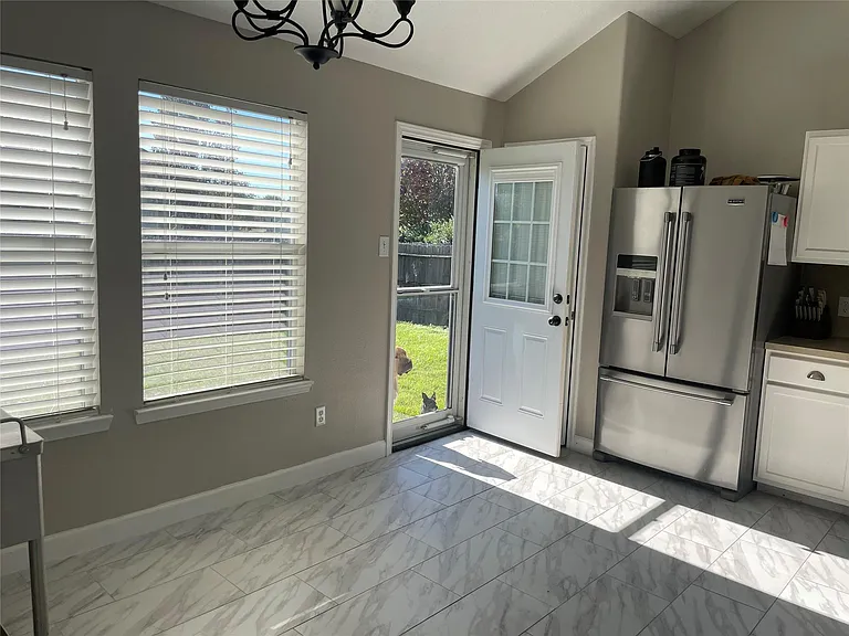 14024 Buckskin Dr — Photo 10