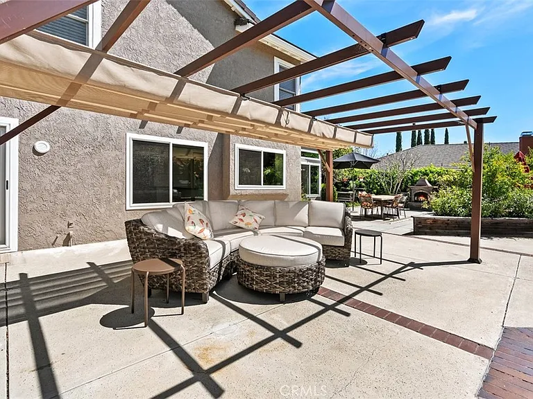 25732 Weston Dr — Photo 34