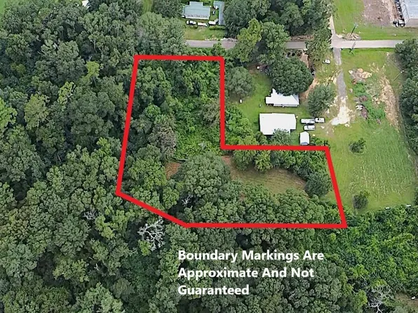 1-7 Jackson St, Folsom, LA 70437
