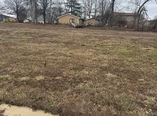 67 Firefly Ct, Chatham, IL