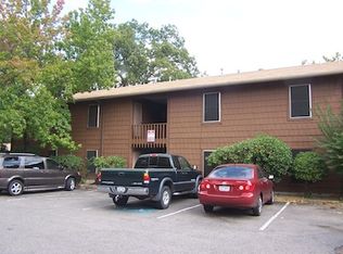 2222 E Price St APT 106, Paris, TX 75460