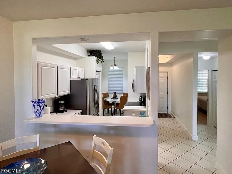 14531 Sherbrook Pl #106 — Photo 5