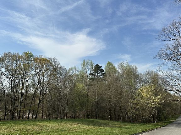 2nd image of 3462 Roy Parks Rd