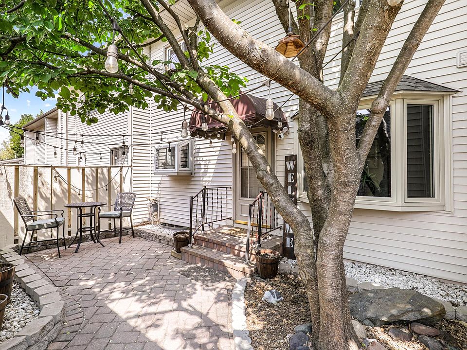 1st image of 5527 E Oberlin Cir