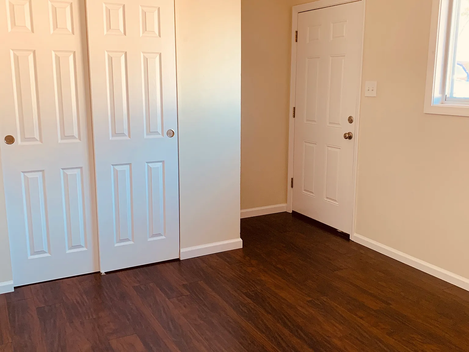 1 bed, 700 sqft, $850 — Photo 3