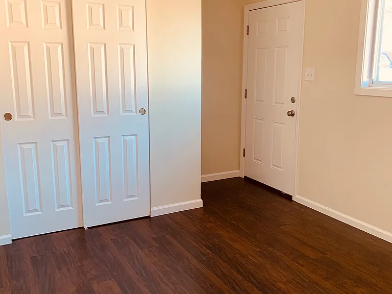 407 N 9th St #407 — Photo 2
