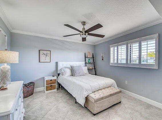 3605 S Ocean Blvd #319 — Photo 20