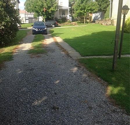 3rd image of 335 S Washington Aka 336 Painter St