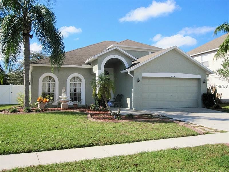 1st image of 10234 Goldenbrook Way