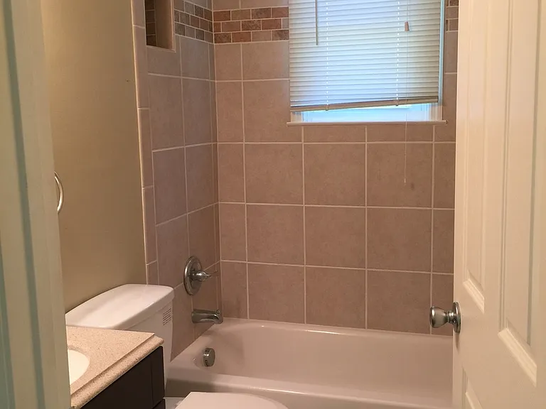 642B Harpeth Bend Dr — Photo 6