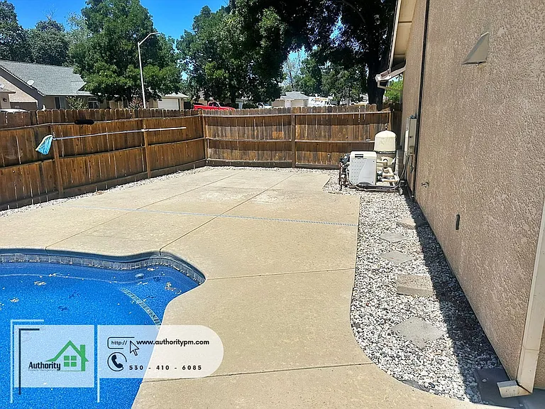 2709 Citrine Ave — Photo 21