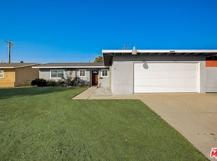 7209 Monroe Ave, Buena Park, CA 90620