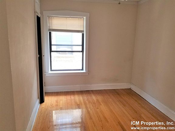 5th image of 1944 W Wilson Ave #2P